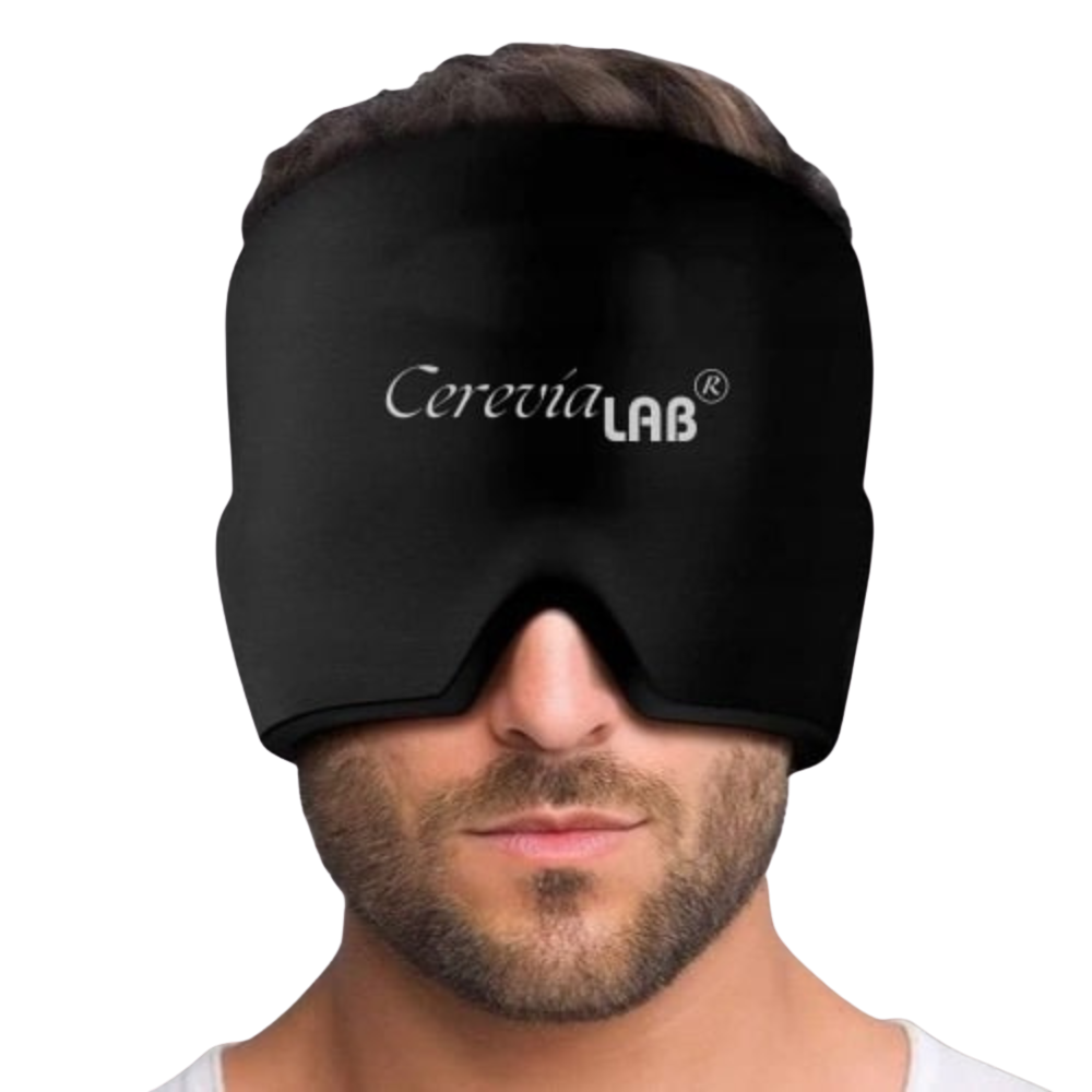 CEREVIA LAB