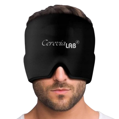 CEREVIA LAB