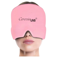 CEREVIA LAB