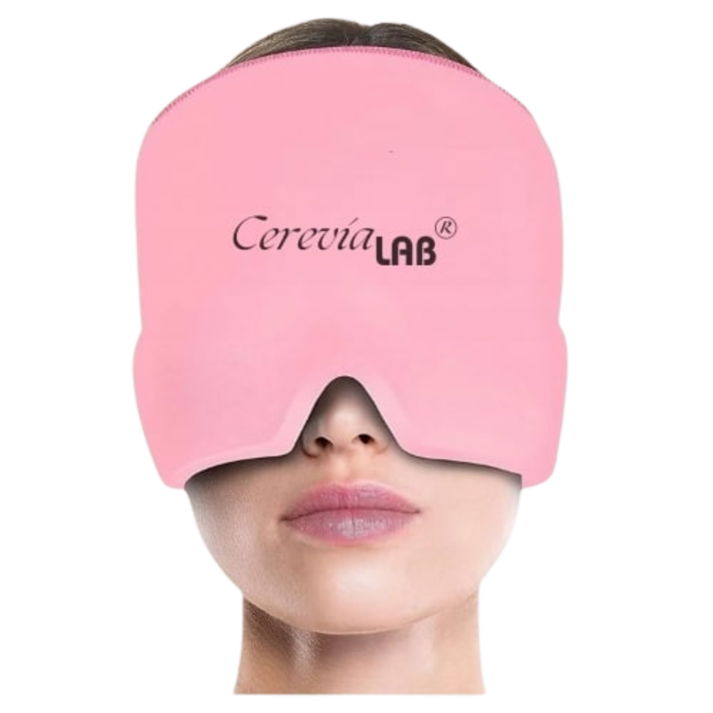 CEREVIA LAB