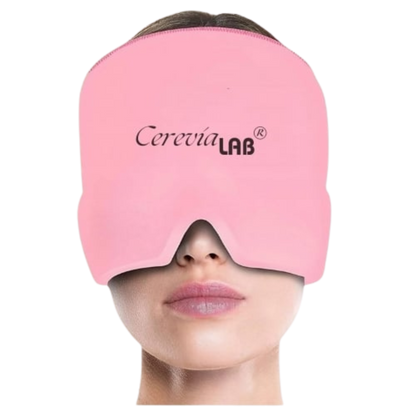 CEREVIA LAB